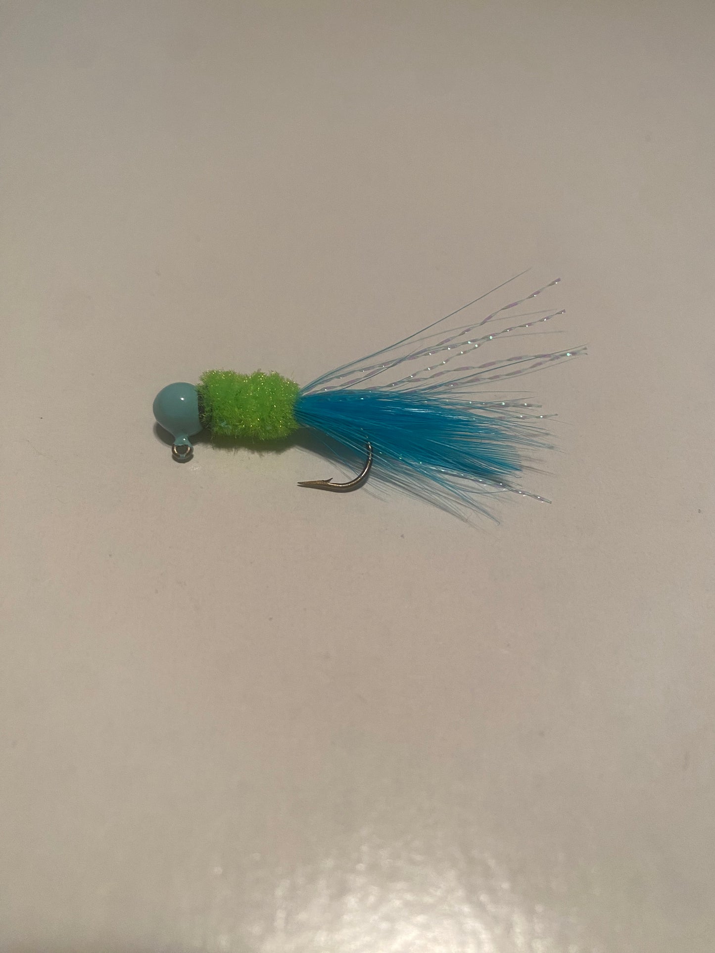 Trophy winner - 3pack