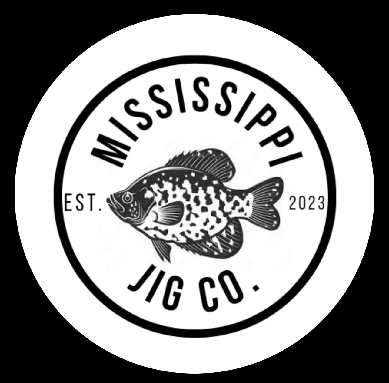 MS Jig Company Merch